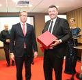 20191203-50 let sekcije za promet pri ozs podelitve (7)